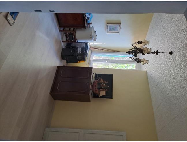 Anteprima foto 4 - Appartamento in Vendita a Viterbo (Viterbo)