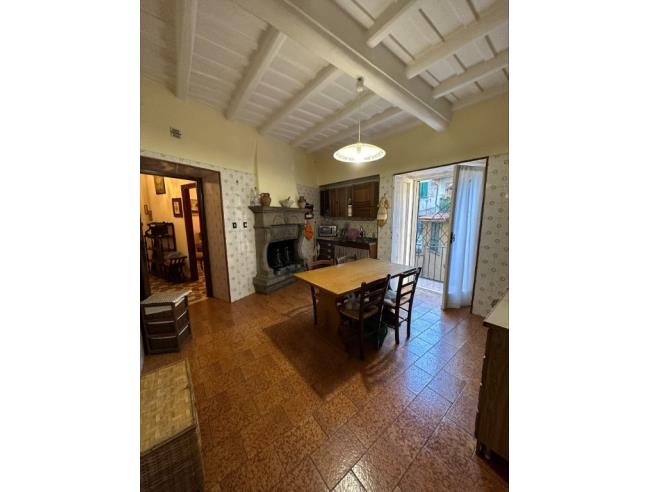 Anteprima foto 4 - Appartamento in Vendita a Viterbo (Viterbo)