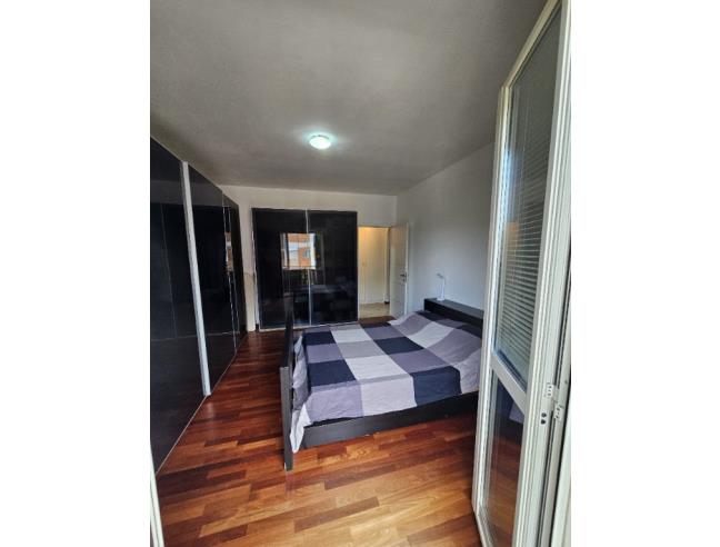 Anteprima foto 5 - Appartamento in Vendita a Viterbo (Viterbo)