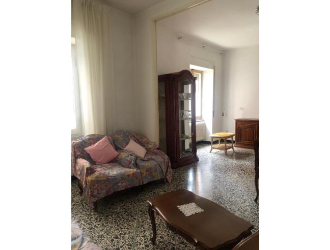 Anteprima foto 5 - Appartamento in Vendita a Viterbo (Viterbo)