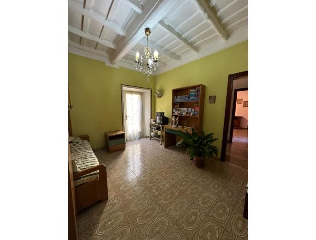 Anteprima foto 5 - Appartamento in Vendita a Viterbo (Viterbo)