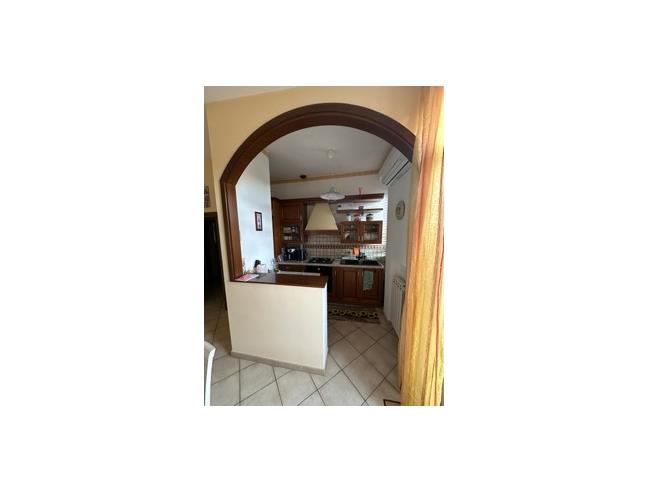 Anteprima foto 5 - Appartamento in Vendita a Viterbo (Viterbo)