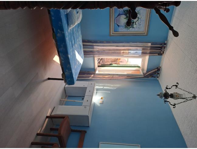 Anteprima foto 5 - Appartamento in Vendita a Viterbo (Viterbo)