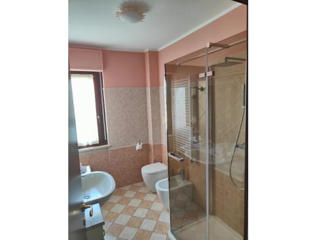 Anteprima foto 5 - Appartamento in Vendita a Viterbo (Viterbo)