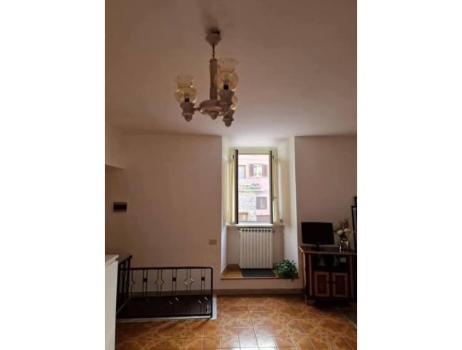 Anteprima foto 5 - Appartamento in Vendita a Viterbo (Viterbo)