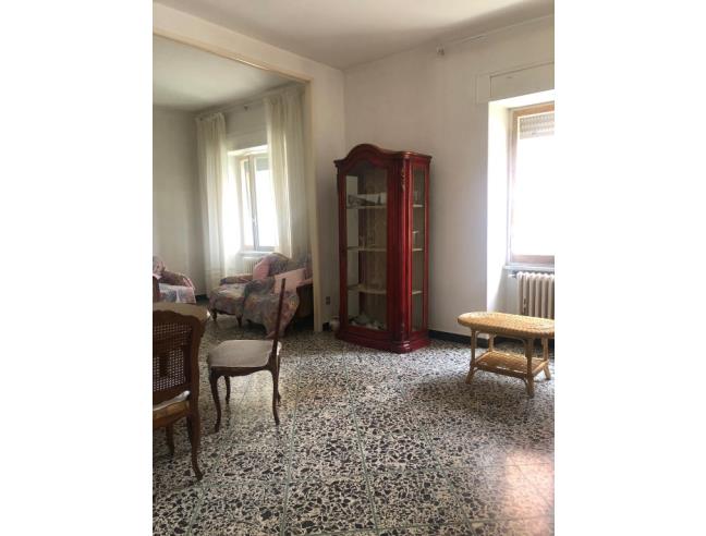 Anteprima foto 6 - Appartamento in Vendita a Viterbo (Viterbo)