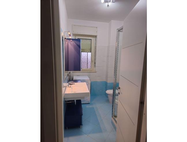 Anteprima foto 6 - Appartamento in Vendita a Viterbo (Viterbo)