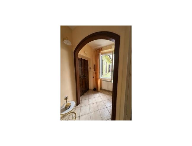 Anteprima foto 6 - Appartamento in Vendita a Viterbo (Viterbo)