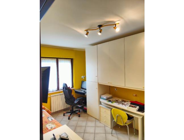 Anteprima foto 6 - Appartamento in Vendita a Viterbo (Viterbo)