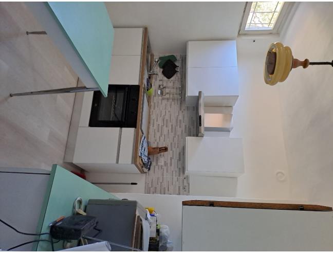 Anteprima foto 6 - Appartamento in Vendita a Viterbo (Viterbo)