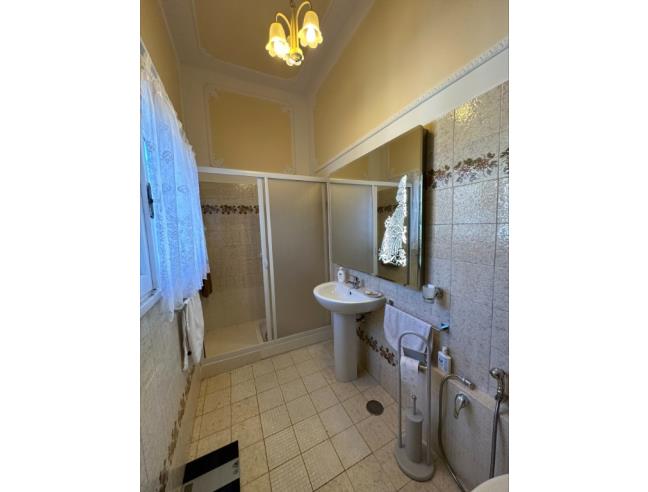 Anteprima foto 6 - Appartamento in Vendita a Viterbo (Viterbo)