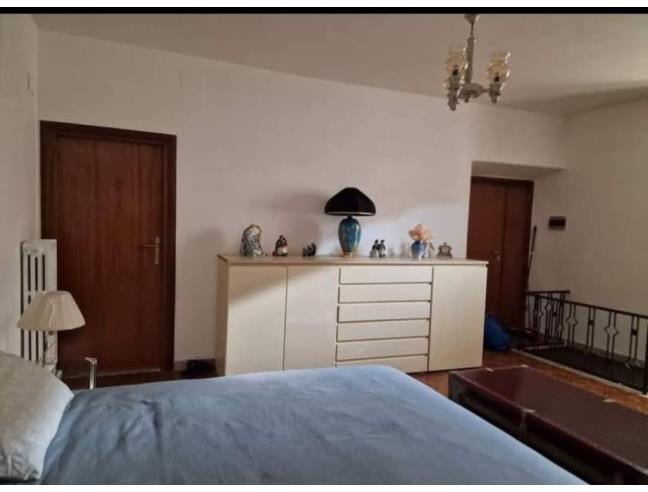 Anteprima foto 6 - Appartamento in Vendita a Viterbo (Viterbo)