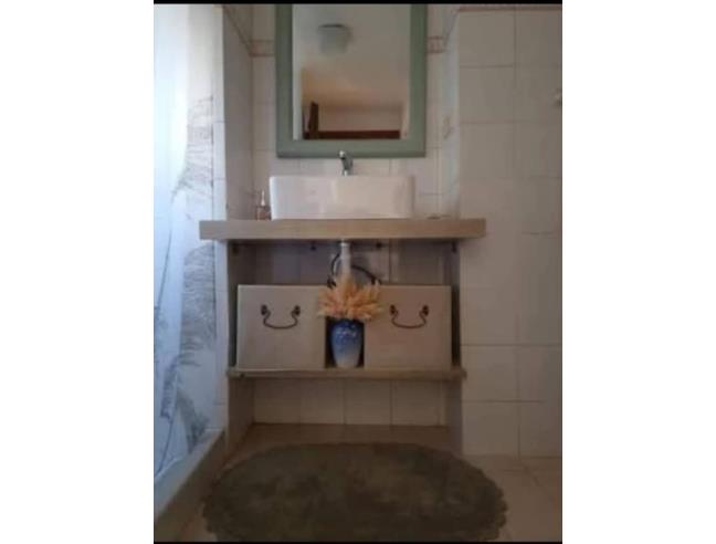 Anteprima foto 7 - Appartamento in Vendita a Viterbo (Viterbo)