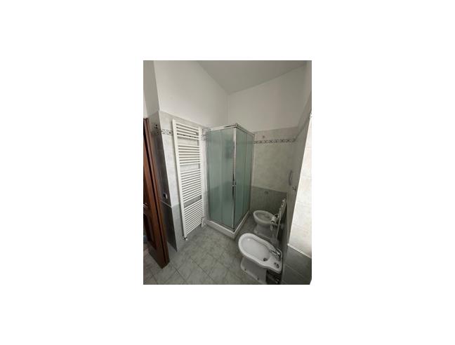 Anteprima foto 7 - Appartamento in Vendita a Viterbo (Viterbo)