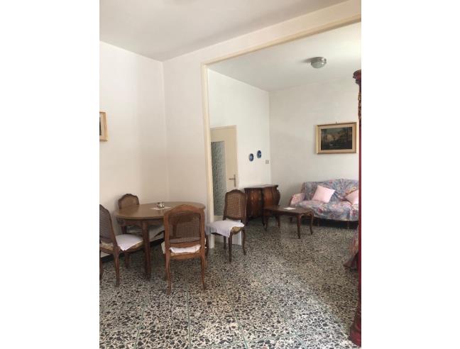 Anteprima foto 7 - Appartamento in Vendita a Viterbo (Viterbo)