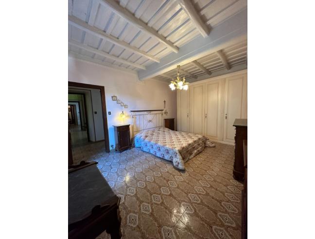 Anteprima foto 7 - Appartamento in Vendita a Viterbo (Viterbo)