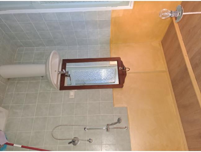 Anteprima foto 7 - Appartamento in Vendita a Viterbo (Viterbo)