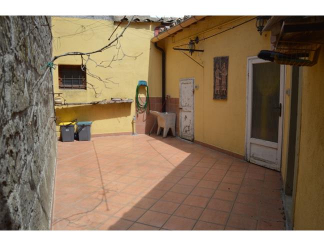 Anteprima foto 8 - Appartamento in Vendita a Viterbo (Viterbo)