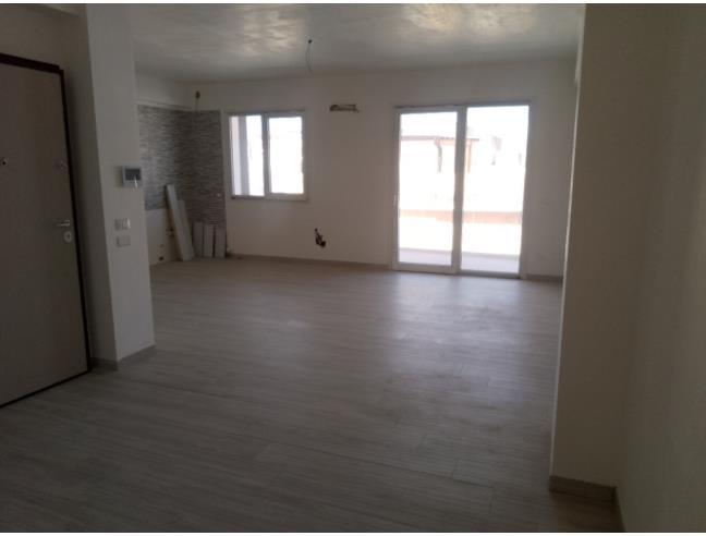 Anteprima foto 1 - Appartamento in Vendita a Vittoria (Ragusa)