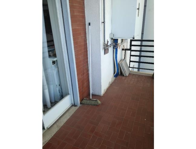 Anteprima foto 2 - Appartamento in Vendita a Vittoria (Ragusa)