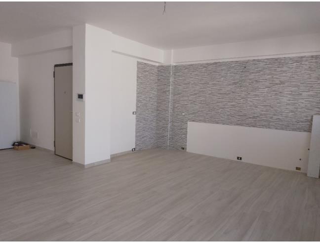 Anteprima foto 2 - Appartamento in Vendita a Vittoria (Ragusa)