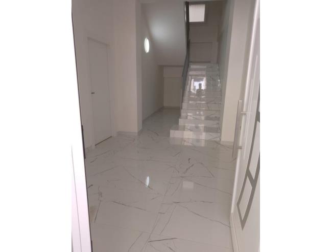 Anteprima foto 2 - Appartamento in Vendita a Vittoria (Ragusa)