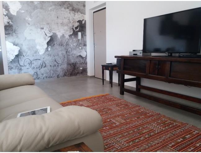Anteprima foto 2 - Appartamento in Vendita a Vittoria (Ragusa)