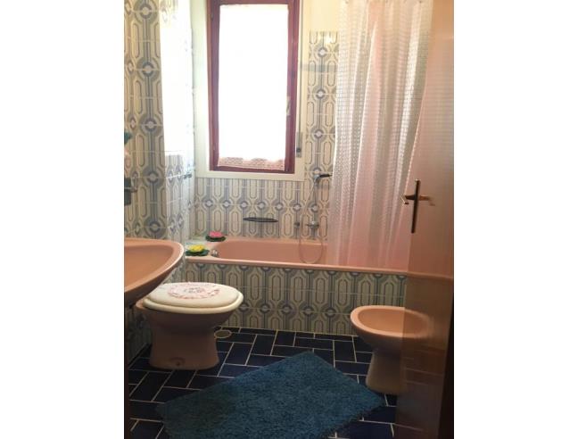 Anteprima foto 2 - Appartamento in Vendita a Vittoria (Ragusa)