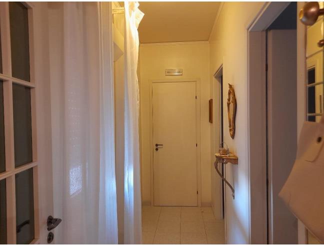 Anteprima foto 2 - Appartamento in Vendita a Vittoria (Ragusa)