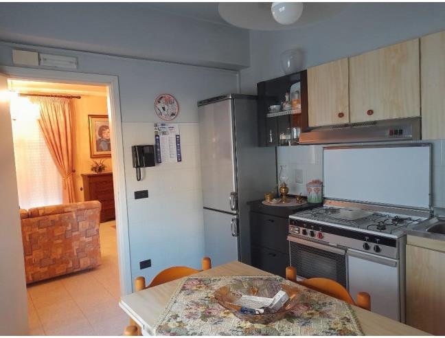 Anteprima foto 3 - Appartamento in Vendita a Vittoria (Ragusa)