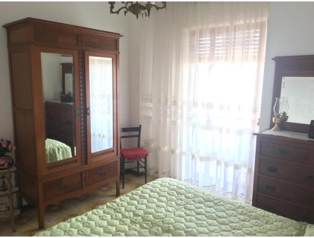 Anteprima foto 3 - Appartamento in Vendita a Vittoria (Ragusa)