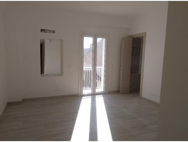 Anteprima foto 3 - Appartamento in Vendita a Vittoria (Ragusa)