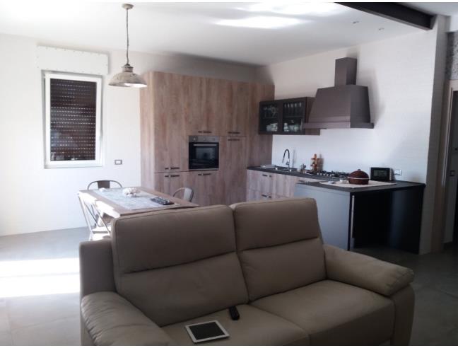 Anteprima foto 3 - Appartamento in Vendita a Vittoria (Ragusa)