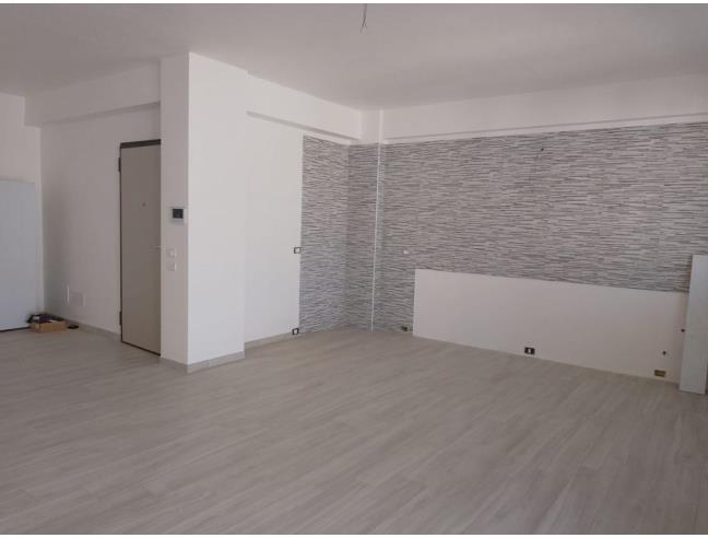 Anteprima foto 3 - Appartamento in Vendita a Vittoria (Ragusa)