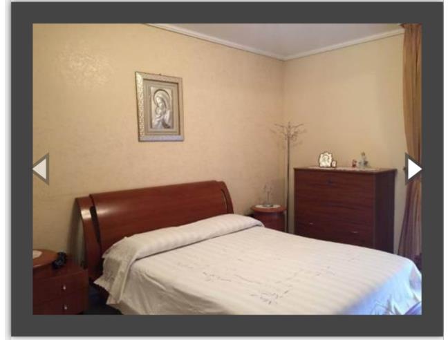 Anteprima foto 4 - Appartamento in Vendita a Vittoria (Ragusa)
