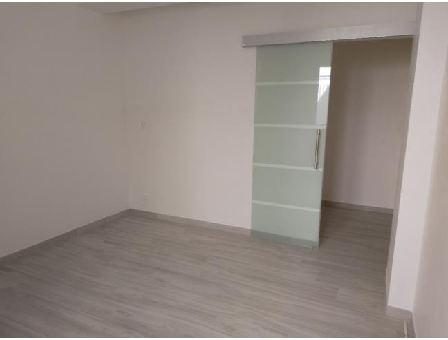 Anteprima foto 4 - Appartamento in Vendita a Vittoria (Ragusa)