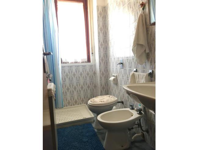 Anteprima foto 4 - Appartamento in Vendita a Vittoria (Ragusa)