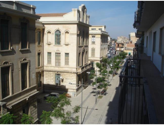 Anteprima foto 5 - Appartamento in Vendita a Vittoria (Ragusa)