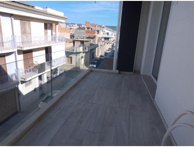 Anteprima foto 5 - Appartamento in Vendita a Vittoria (Ragusa)