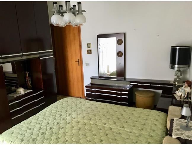 Anteprima foto 5 - Appartamento in Vendita a Vittoria (Ragusa)