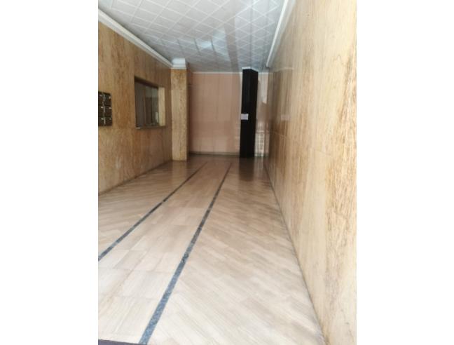 Anteprima foto 5 - Appartamento in Vendita a Vittoria (Ragusa)