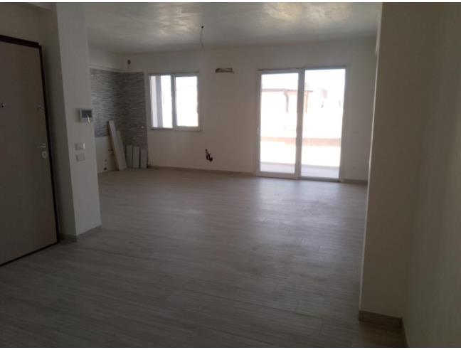 Anteprima foto 5 - Appartamento in Vendita a Vittoria (Ragusa)