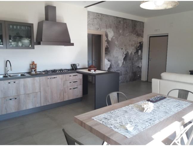 Anteprima foto 6 - Appartamento in Vendita a Vittoria (Ragusa)