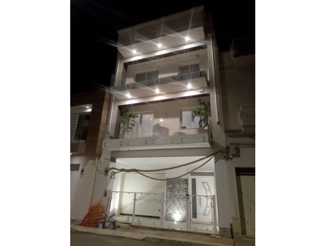 Anteprima foto 6 - Appartamento in Vendita a Vittoria (Ragusa)