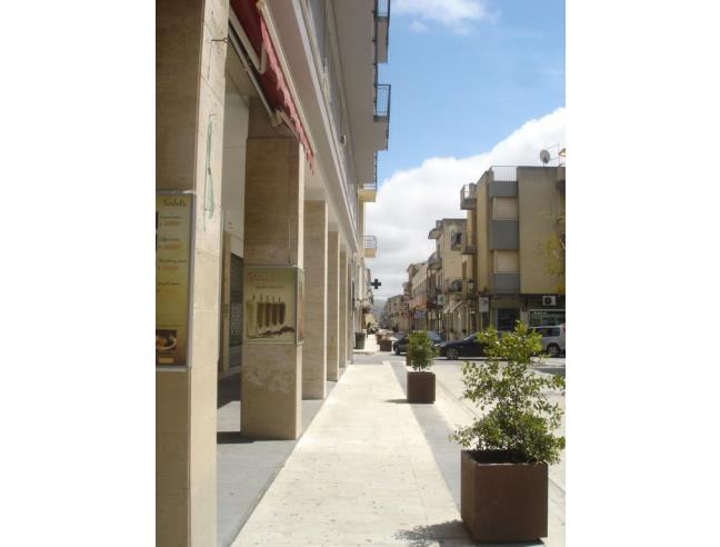 Anteprima foto 6 - Appartamento in Vendita a Vittoria (Ragusa)