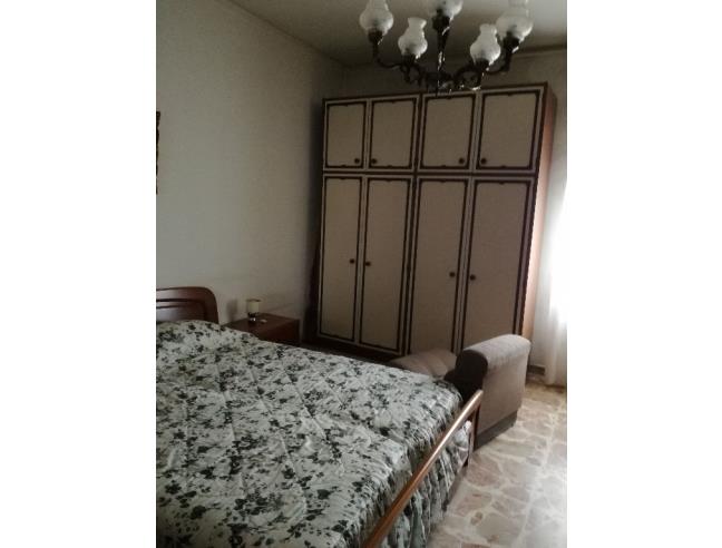 Anteprima foto 6 - Appartamento in Vendita a Vittoria (Ragusa)