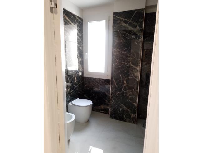 Anteprima foto 7 - Appartamento in Vendita a Vittoria (Ragusa)