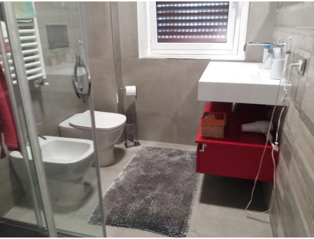 Anteprima foto 7 - Appartamento in Vendita a Vittoria (Ragusa)
