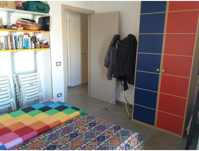Anteprima foto 8 - Appartamento in Vendita a Vittoria (Ragusa)