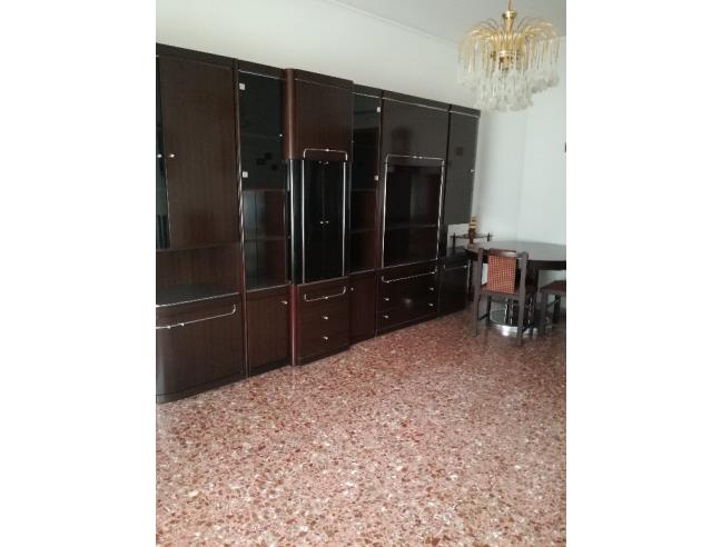 Anteprima foto 8 - Appartamento in Vendita a Vittoria (Ragusa)